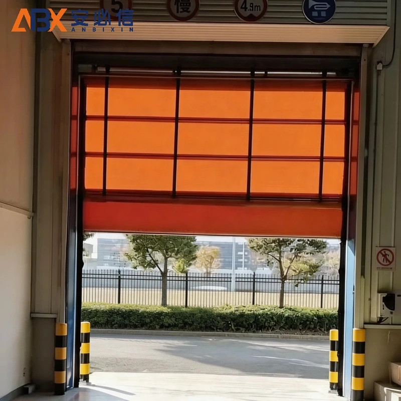 鄂尔多斯卸货平台