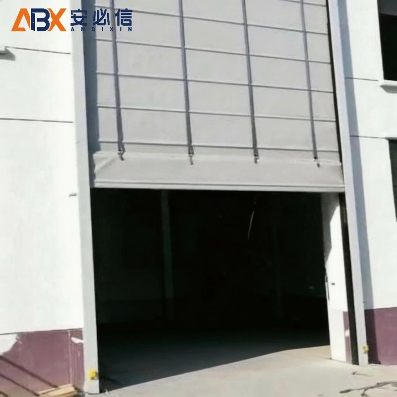 鄂尔多斯海绵门封