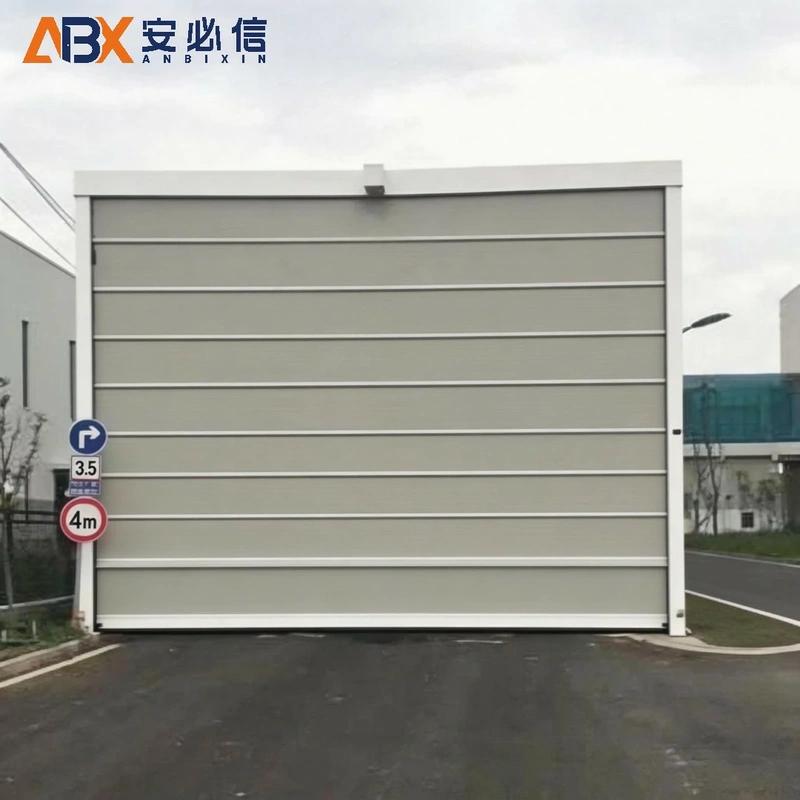 鄂尔多斯冷库门封